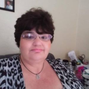 Meet your Posher, Kellyjean